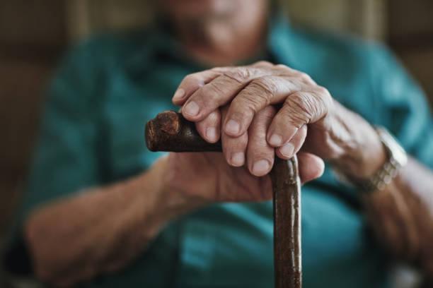 Фото Одобрена рекордная индексация пенсий с 1 января 2023: важная новость для пенсионеров 2