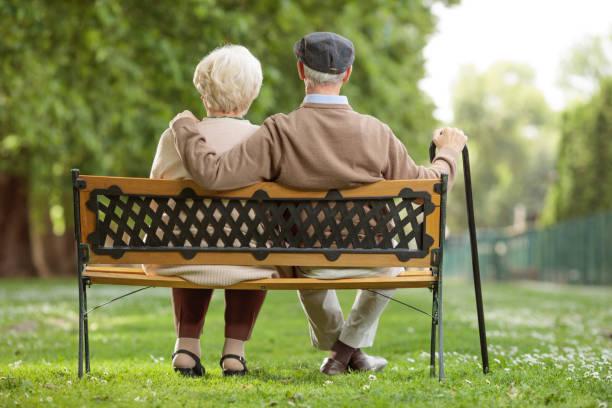 Фото Важное сообщение для пенсионеров сделали в Госдуме: пенсии снова поднимут с 1 октября 2022 3