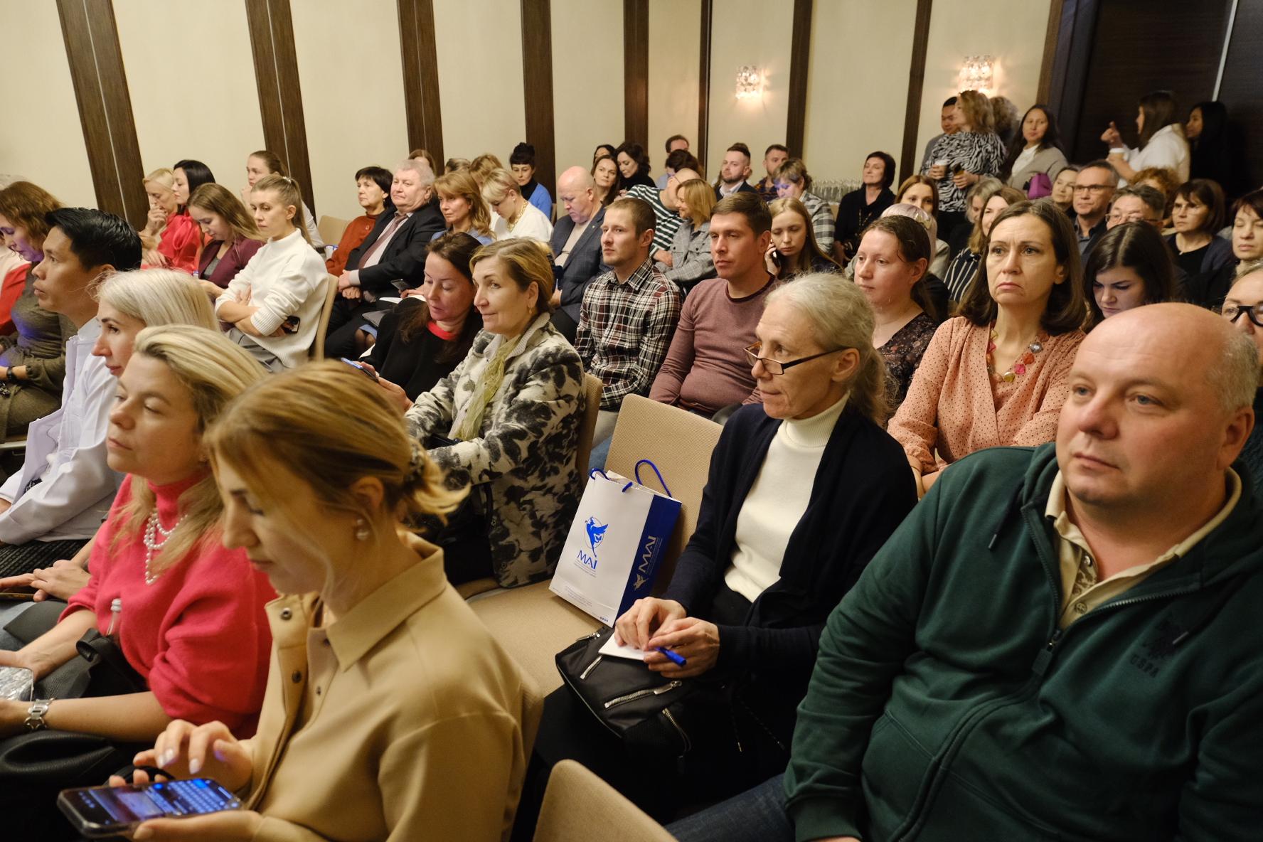 Фото Жители Новосибирской области первыми в стране получили возможность отдохнуть в Мьянме 3