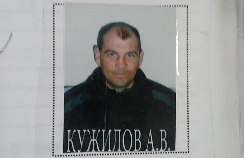 Фото Дом, в котором убил Кужилов. Как живёт новосибирский посёлок после освобождения насильника 8-летней девочки — репортаж 17