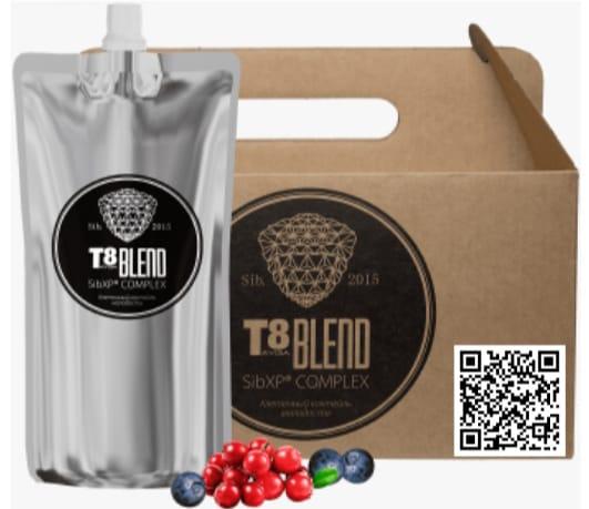 Фото Отсутствует энергия? Узнай, почему хандришь! 2 - Сиб.ФМ Фото Отсутствует энергия? Узнай, почему хандришь! 2