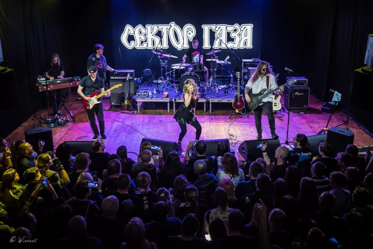 Фото Закрытые на карантин классы и переброс армии КНДР: главные новости Новосибирска за 24 октября 4 - Сиб.ФМ Фото Закрытые на карантин классы и переброс армии КНДР: главные новости Новосибирска за 24 октября 4