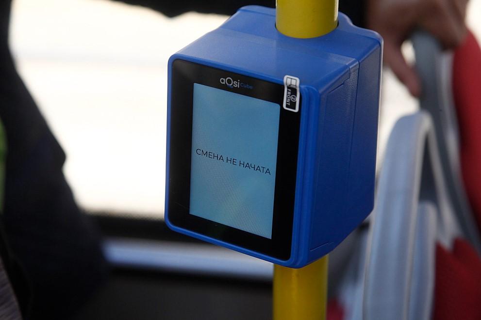 Фото В Новосибирске модернизированные трамваи будут работать на маршруте №13 3 - Сиб.ФМ Фото В Новосибирске модернизированные трамваи будут работать на маршруте №13 3