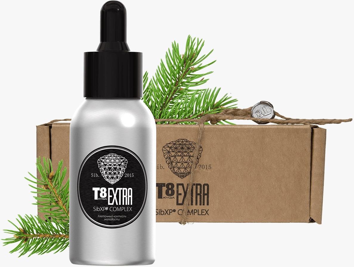 Фото PRO-MITO в Сибири - важнейшее событие в сфере здоровья в ноябре 2 - Сиб.ФМ Фото PRO-MITO в Сибири - важнейшее событие в сфере здоровья в ноябре 2