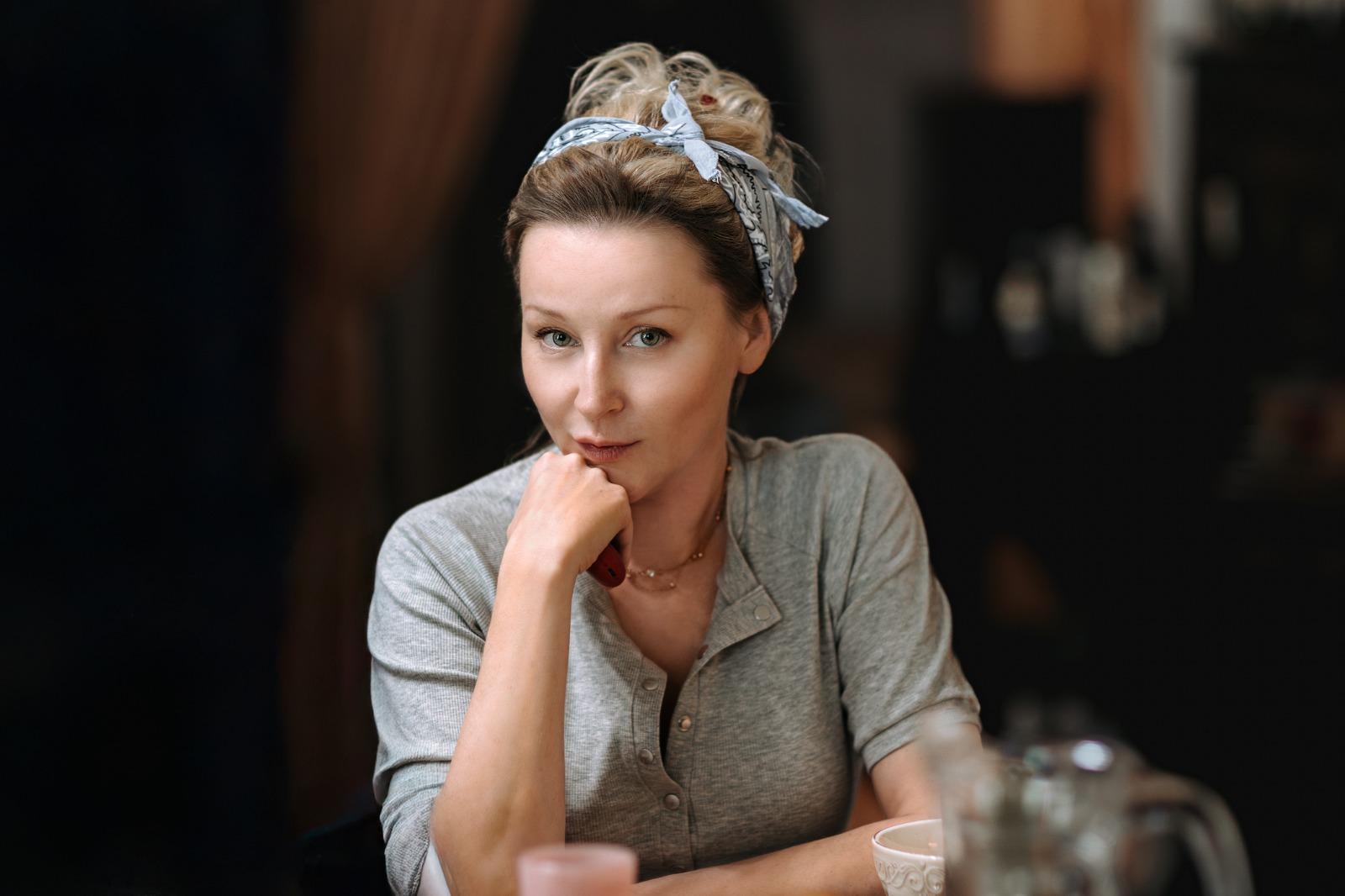 Фото Юрий Стоянов станет героем реалити 6 - Сиб.ФМ Фото Юрий Стоянов станет героем реалити 6