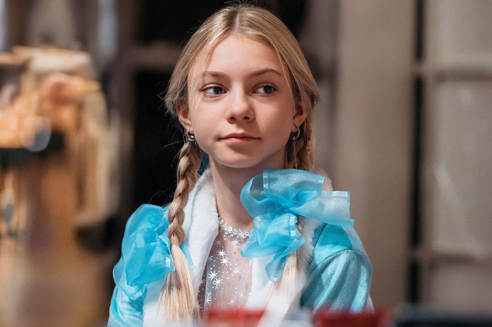 Фото Юрий Стоянов станет героем реалити 3 - Сиб.ФМ Фото Юрий Стоянов станет героем реалити 3