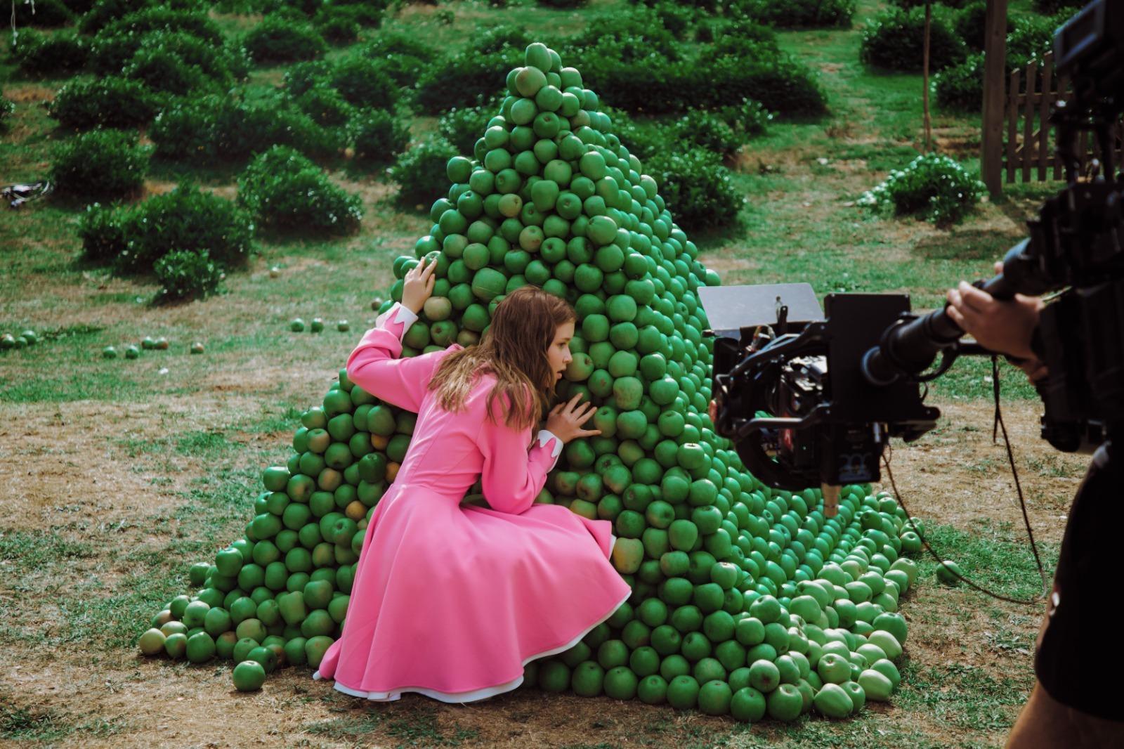 Фото Куда пойти в кино на осенние каникулы с школьником? 3 - Сиб.ФМ Фото Куда пойти в кино на осенние каникулы с школьником? 3