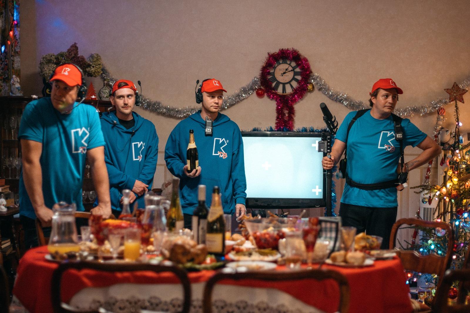 Фото Юрий Стоянов станет героем реалити 8 - Сиб.ФМ Фото Юрий Стоянов станет героем реалити 8