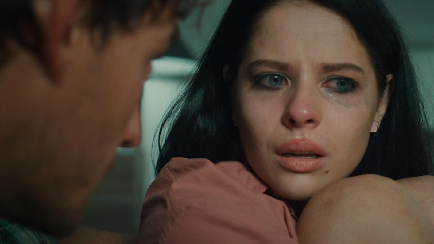 Фото В кинотеатрах Новосибирска покажут новый российский экшен-триллер «Трофей» 3 - Сиб.ФМ Фото В кинотеатрах Новосибирска покажут новый российский экшен-триллер «Трофей» 3