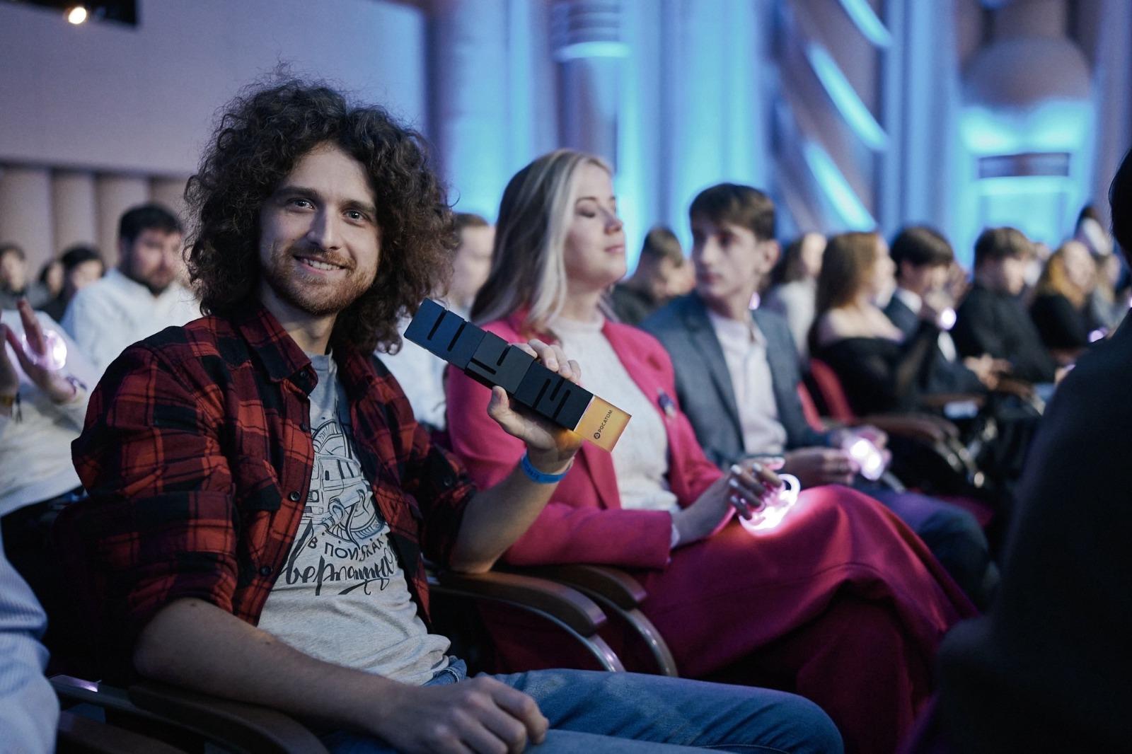 Фото 84 финалиста из 34 регионов России: Премия «ШУМ» запустила народное голосование 2 - Сиб.ФМ Фото 84 финалиста из 34 регионов России: Премия «ШУМ» запустила народное голосование 2