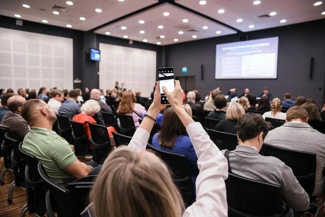 Фото Форум по недвижимости в Новосибирске: что обсудят девелоперы и риелторы 3 - Сиб.ФМ Фото Форум по недвижимости в Новосибирске: что обсудят девелоперы и риелторы 3