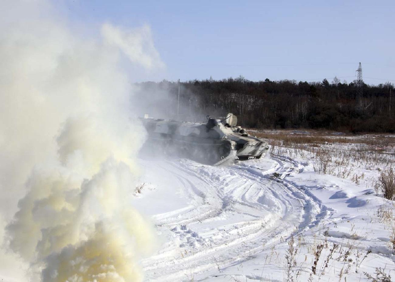 Фото В Новосибирске военный Сухарев рассказал, как служат женщины в зоне СВО 2 - Сиб.ФМ Фото В Новосибирске военный Сухарев рассказал, как служат женщины в зоне СВО 2