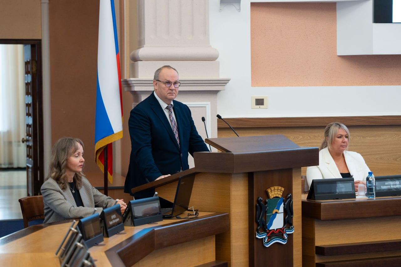 Фото НТСК благоустроила в Новосибирске 2 200 объектов после проведения ремонтов теплосетей 2