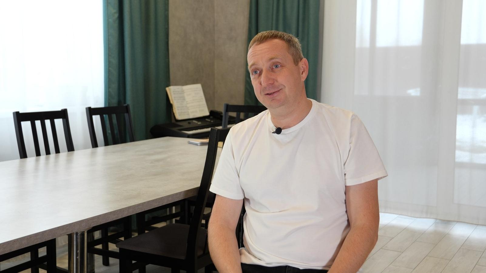 Фото Супруги из Новосибирска стали родителями 22 детей 3 - Сиб.ФМ Фото Супруги из Новосибирска стали родителями 22 детей 3