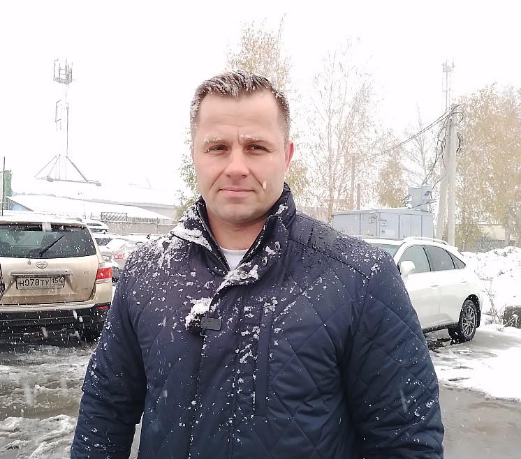 Фото Задание на осень 2 - Сиб.ФМ Фото Задание на осень 2