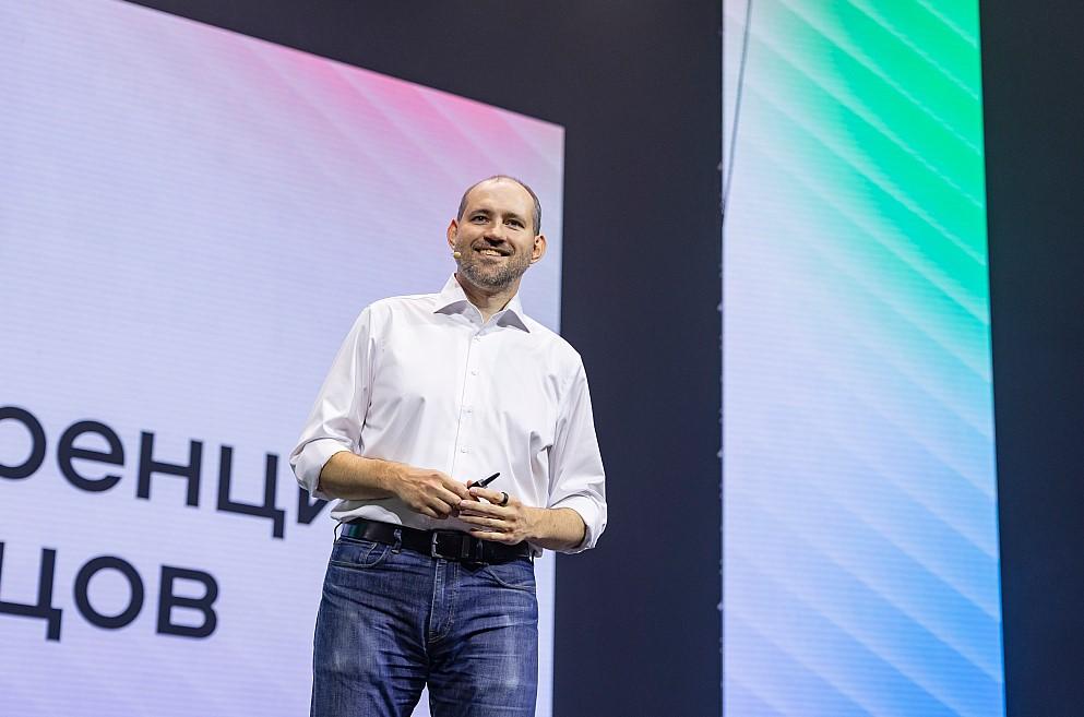 Фото Эксперты рассказали о важности «Авито» в решении бизнес-задач 2