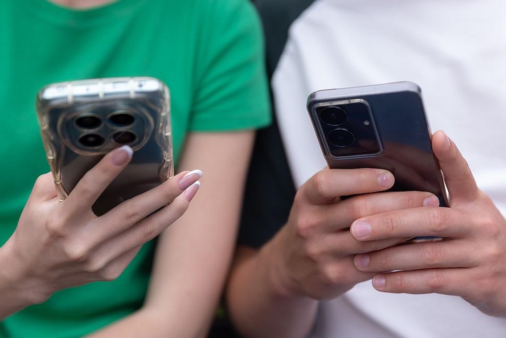 Фото Донат-сервисами стали в разы активнее пользоваться новосибирцы 35+ 2 - Сиб.ФМ Фото Донат-сервисами стали в разы активнее пользоваться новосибирцы 35+ 2