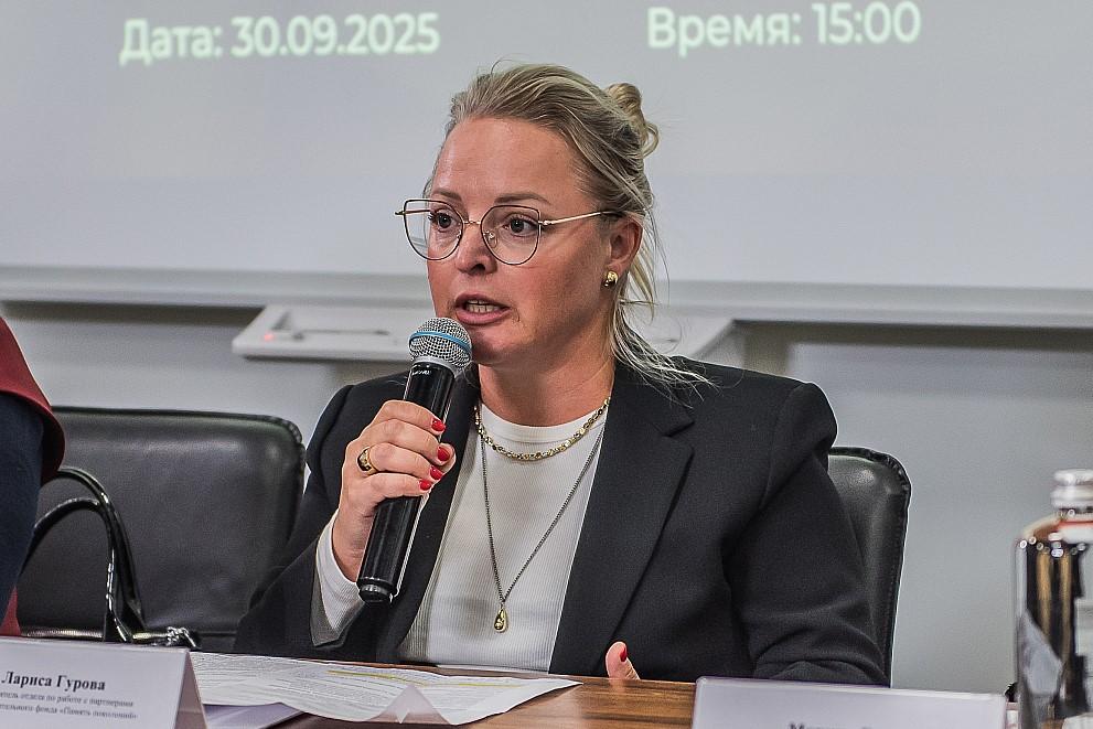 Фото Любая помощь бесценна: бизнес и НКО делают устойчивые проекты благотворительности 6 - Сиб.ФМ Фото Любая помощь бесценна: бизнес и НКО делают устойчивые проекты благотворительности 6