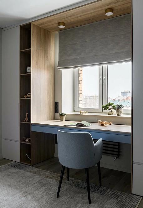 Фото Как выбрать шторы, которые по-настоящему обновят атмосферу вашей квартиры 4 - Сиб.ФМ Фото Как выбрать шторы, которые по-настоящему обновят атмосферу вашей квартиры 4