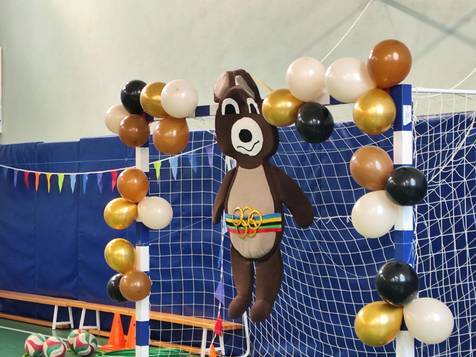 Фото В Новосибирске состоялся спортивный фестиваль «Поколение ЗОЖ-25» 3 - Сиб.ФМ Фото В Новосибирске состоялся спортивный фестиваль «Поколение ЗОЖ-25» 3