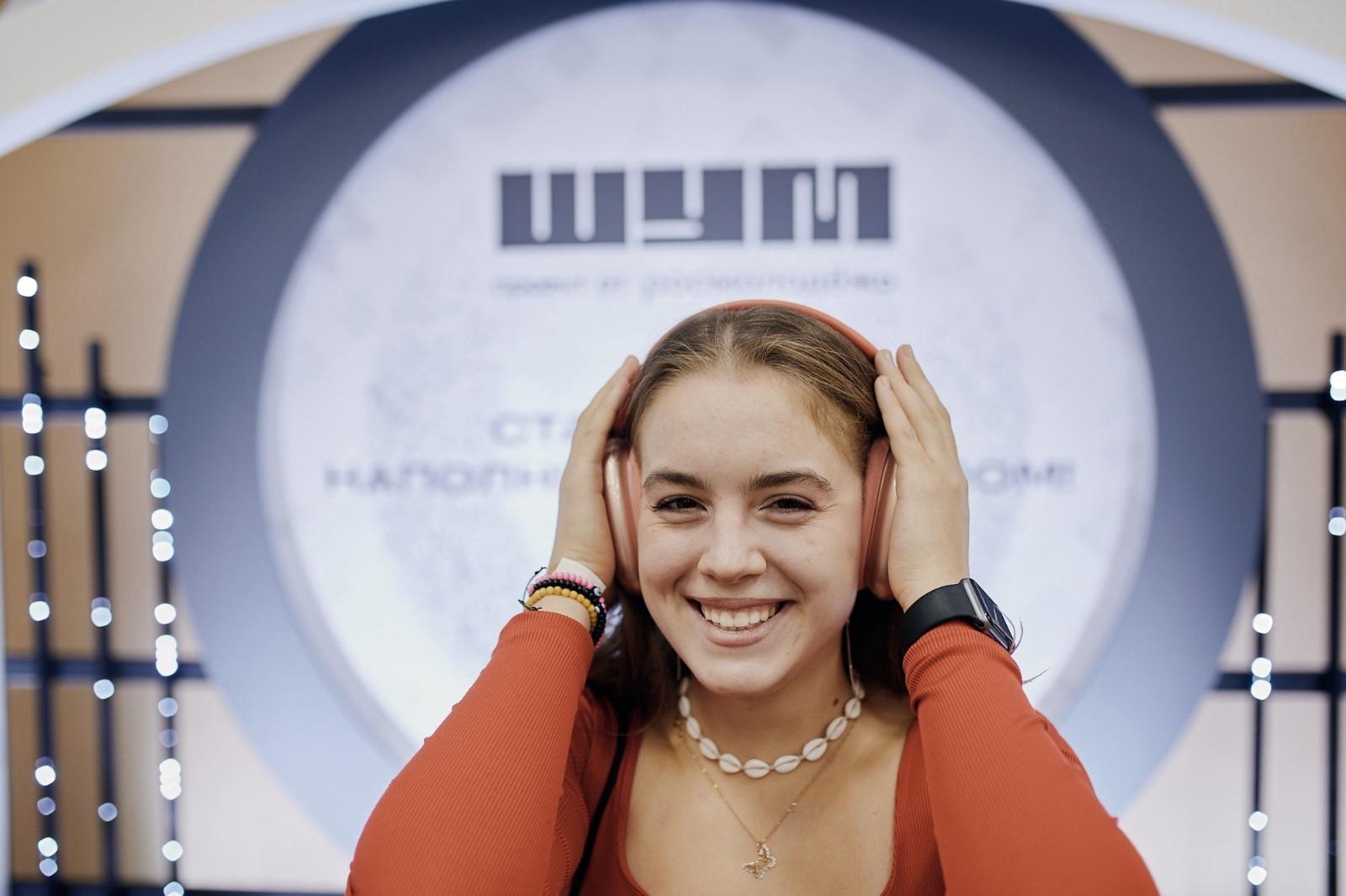 Фото 84 финалиста из 34 регионов России: Премия «ШУМ» запустила народное голосование 3 - Сиб.ФМ Фото 84 финалиста из 34 регионов России: Премия «ШУМ» запустила народное голосование 3