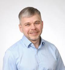 Фото Новосибирцы отпраздновали 45-летие Калининского района 3 - Сиб.ФМ Фото Новосибирцы отпраздновали 45-летие Калининского района 3