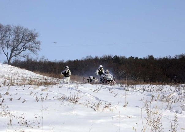 Фото В Новосибирске стало известно, как искать без вести пропавших на СВО 2 - Сиб.ФМ Фото В Новосибирске стало известно, как искать без вести пропавших на СВО 2