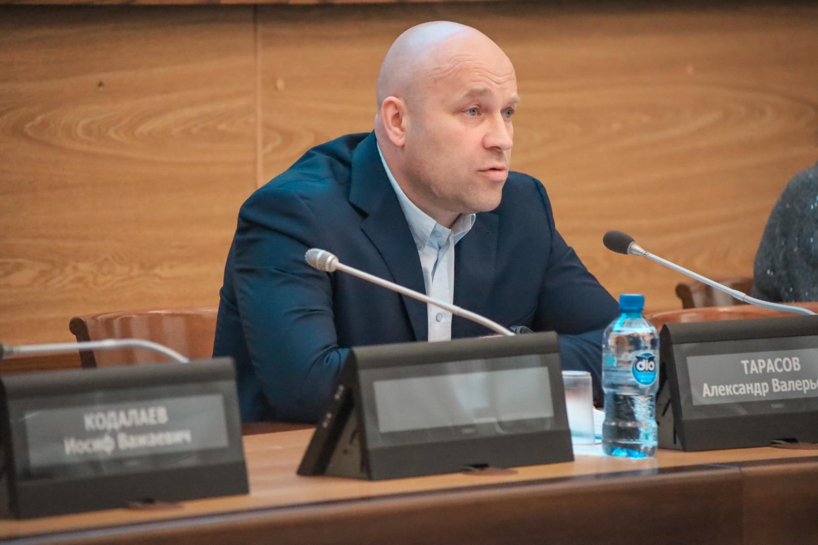 Фото Уборка снега и выполнение Постановления Правительства — обсудили депутаты на заседании комиссии по горхозу 5 - Сиб.ФМ Фото Уборка снега и выполнение Постановления Правительства — обсудили депутаты на заседании комиссии по горхозу 5