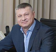 Фото Новосибирцы отпраздновали 45-летие Калининского района 2 - Сиб.ФМ Фото Новосибирцы отпраздновали 45-летие Калининского района 2