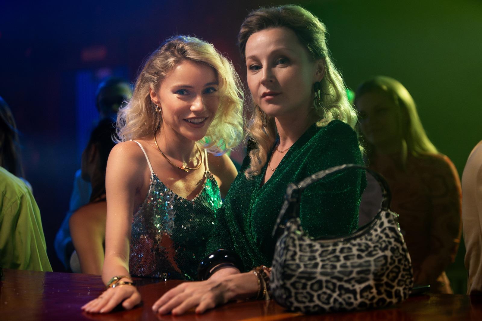 Фото Юрий Стоянов станет героем реалити 2 - Сиб.ФМ Фото Юрий Стоянов станет героем реалити 2