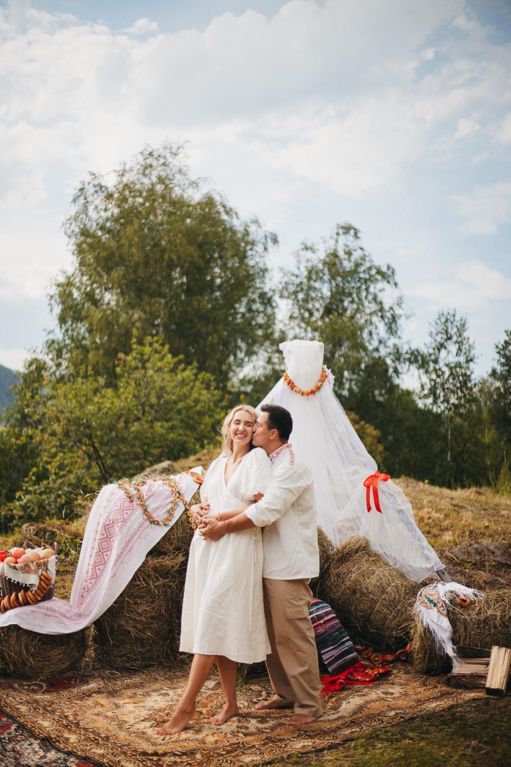 Фото Двукратный олимпийский чемпион из Новосибирска Роман Власов празднует 35-летие 3 - Сиб.ФМ Фото Двукратный олимпийский чемпион из Новосибирска Роман Власов празднует 35-летие 3