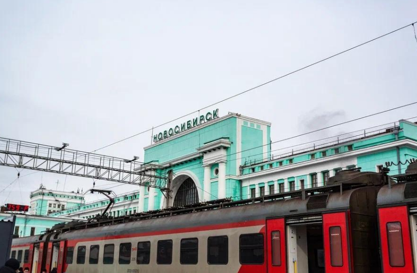 Anal jinsiy aloqa paytida noqulaylik Soqolsiz porno video