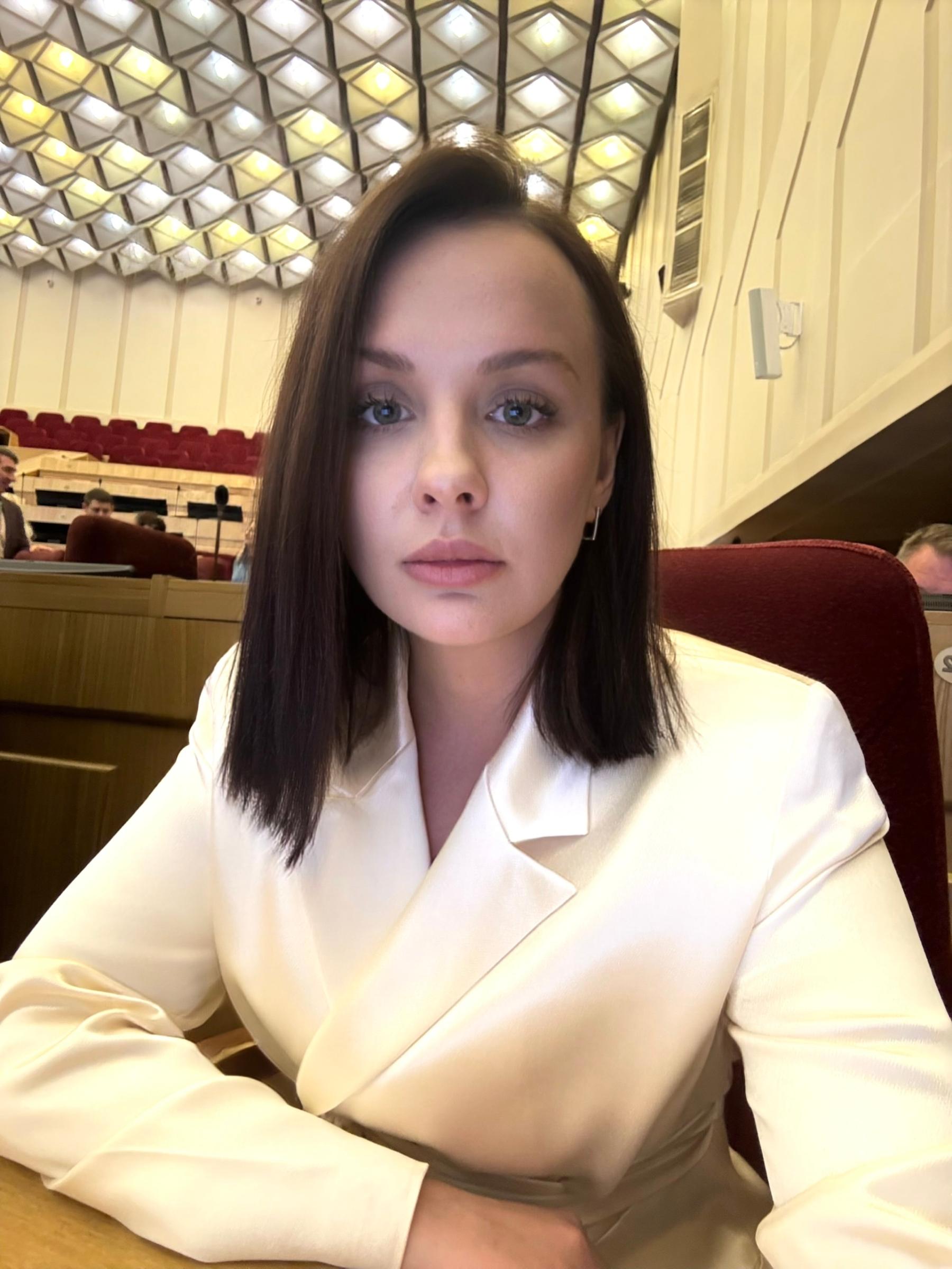 Фото Бессмысленная жестокость: в Новосибирске партия «Новые люди» раскритиковала закон об эвтаназии собак 2 - Сиб.ФМ Фото Бессмысленная жестокость: в Новосибирске партия «Новые люди» раскритиковала закон об эвтаназии собак 2