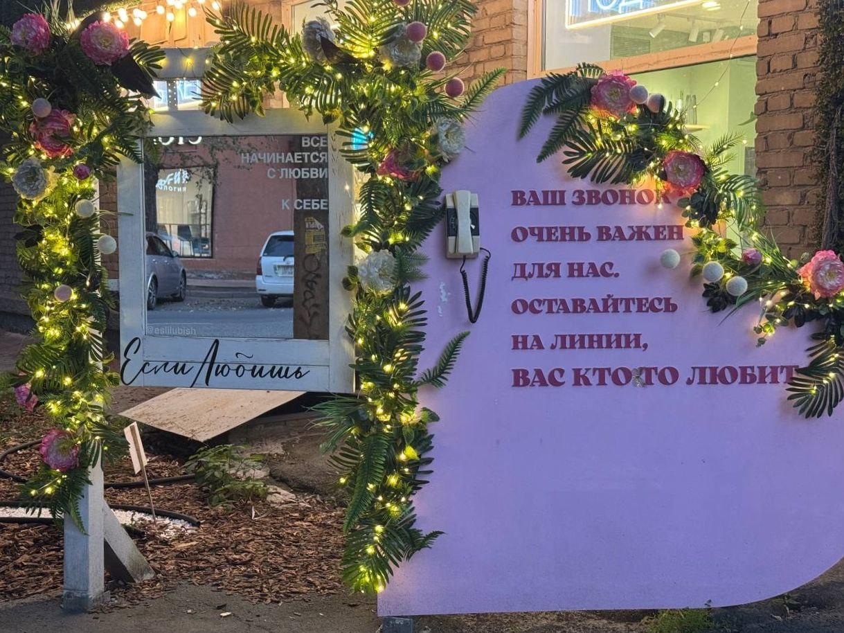 Фото В Госдуме хотят запретить пропаганду «беззаботной жизни» за счет сильного пола 2 - Сиб.ФМ Фото В Госдуме хотят запретить пропаганду «беззаботной жизни» за счет сильного пола 2