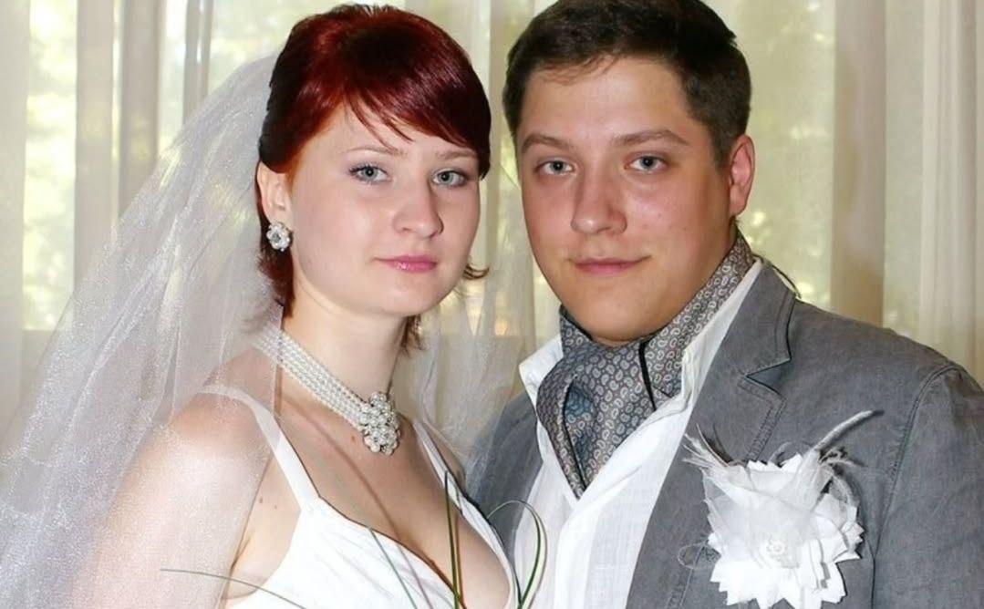 Фото Актер Роман Попов из сериала «Полицейский с Рублевки» умер после рецидива рака мозга 7 - Сиб.ФМ Фото Актер Роман Попов из сериала «Полицейский с Рублевки» умер после рецидива рака мозга 7