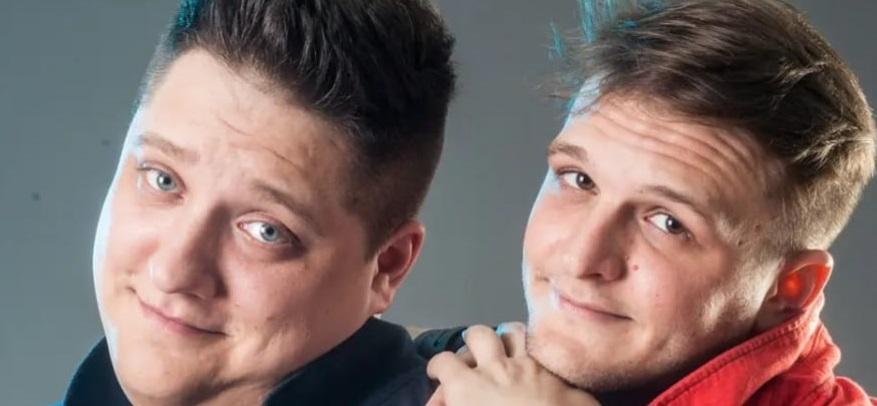 Фото Актер Роман Попов из сериала «Полицейский с Рублевки» умер после рецидива рака мозга 5 - Сиб.ФМ Фото Актер Роман Попов из сериала «Полицейский с Рублевки» умер после рецидива рака мозга 5