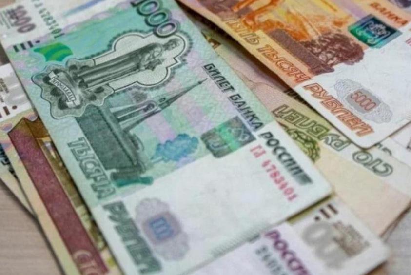 Фото Стычка вокруг закона об эвтаназии собак, повышение налогов, скандал с билбордами: главное в Новосибирске за 30 октября 3 - Сиб.ФМ Фото Стычка вокруг закона об эвтаназии собак, повышение налогов, скандал с билбордами: главное в Новосибирске за 30 октября 3