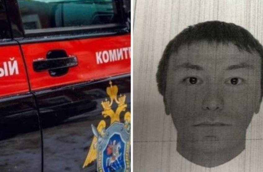 Фото Ограбление квартир, дело о клевете и изнасилование женщины: главное в Новосибирске за 31 октября 3 - Сиб.ФМ Фото Ограбление квартир, дело о клевете и изнасилование женщины: главное в Новосибирске за 31 октября 3