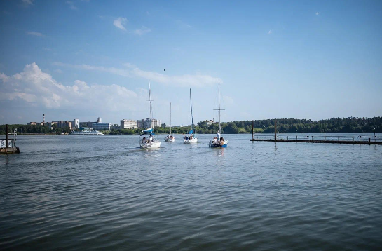 Фото «Шесть мостов» вместо северного завоза: что мешает Оби стать настоящей транспортной артерией для Новосибирска 2 - Сиб.ФМ Фото «Шесть мостов» вместо северного завоза: что мешает Оби стать настоящей транспортной артерией для Новосибирска 2