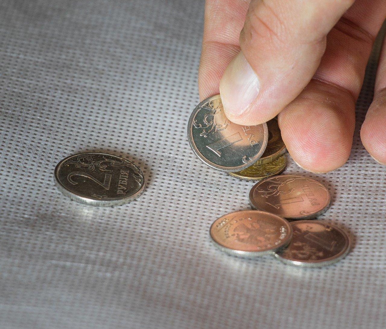 Фото Пенсии растут, но и цены тоже: какие надбавки получат пенсионеры в 2026 году 3 - Сиб.ФМ Фото Пенсии растут, но и цены тоже: какие надбавки получат пенсионеры в 2026 году 3