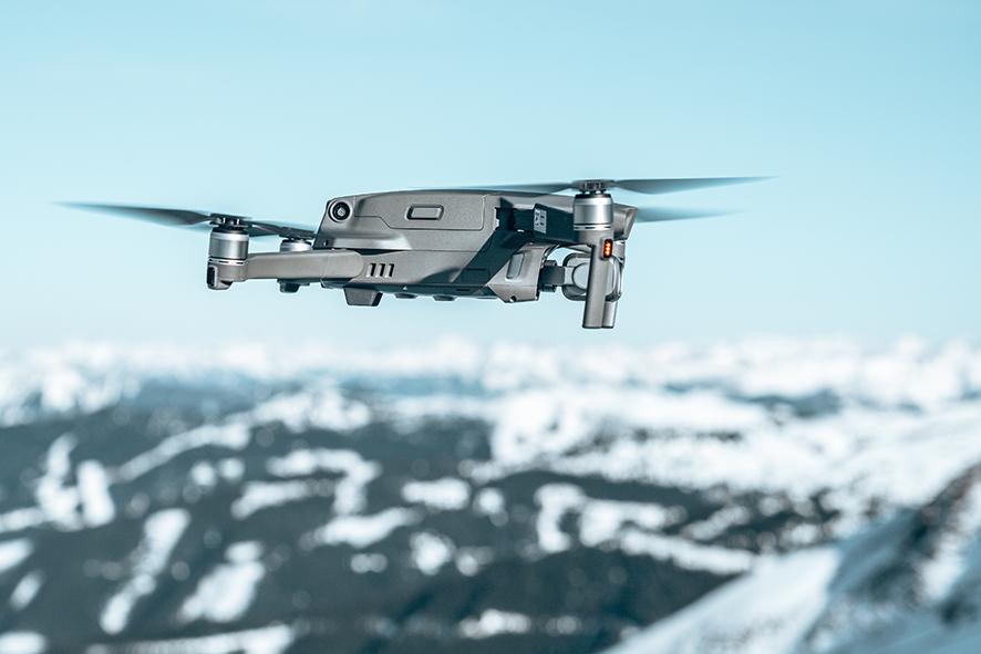 Фото Фигуранты раскрыли подробности дела о беспилотниках новосибирского экс-министра Гончарова 3 - Сиб.ФМ Фото Фигуранты раскрыли подробности дела о беспилотниках новосибирского экс-министра Гончарова 3