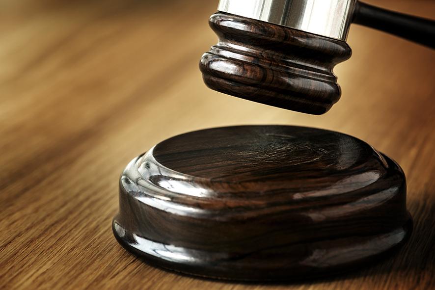 Фото Заказчика строительства новосибирского метро хотят обанкротить 2