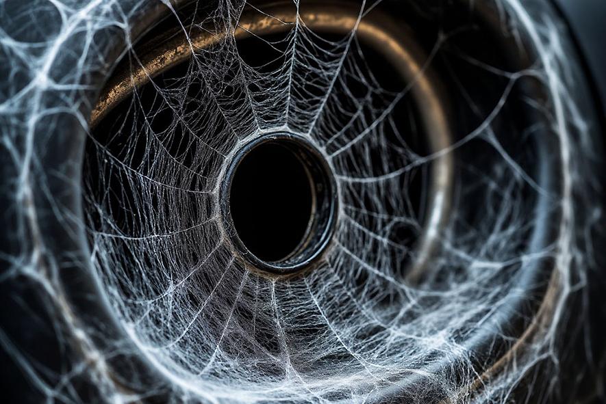 Фото Новосибирский автоэксперт Ашурков раскритиковал введение потолка цен на АЗС 3