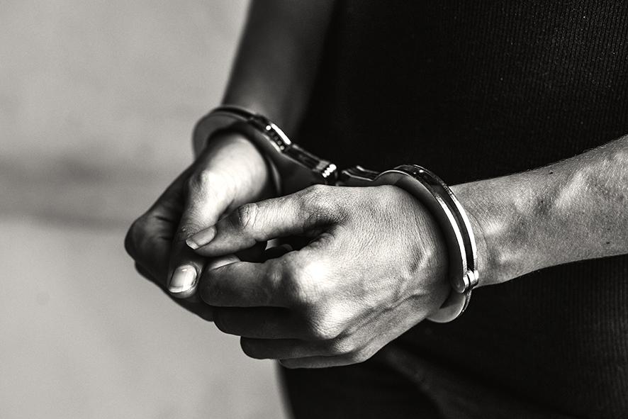 Фото Заказчика строительства новосибирского метро хотят обанкротить 3