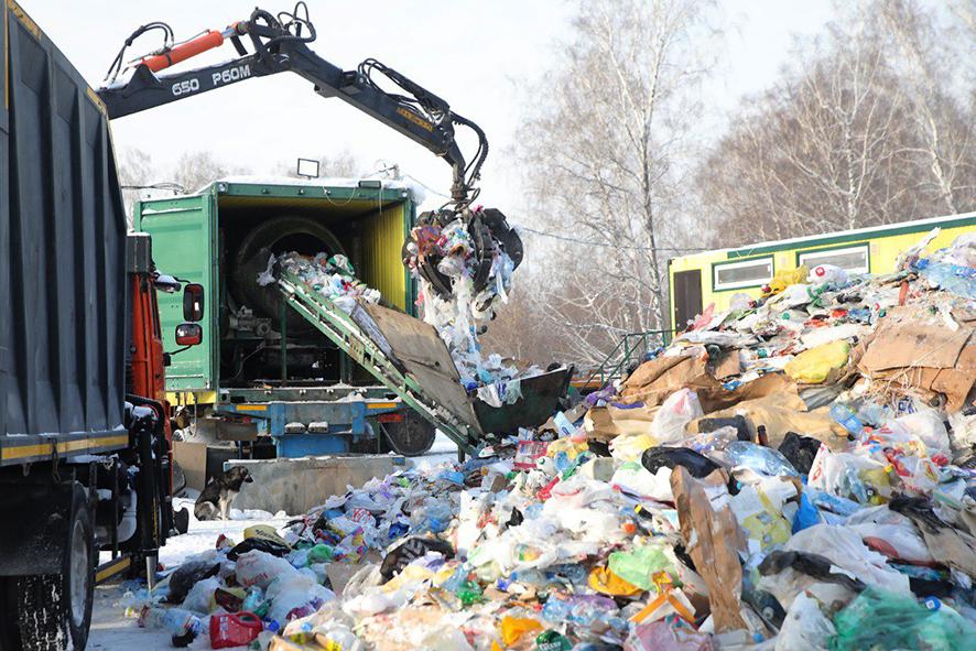 Фото Новосибирск подарит Новосибирской области 416 миллионов рублей 3 - Сиб.ФМ Фото Новосибирск подарит Новосибирской области 416 миллионов рублей 3