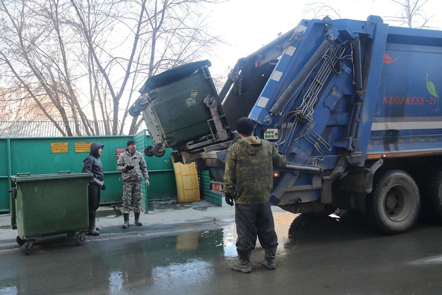 Фото Новосибирск подарит Новосибирской области 416 миллионов рублей 4 - Сиб.ФМ Фото Новосибирск подарит Новосибирской области 416 миллионов рублей 4