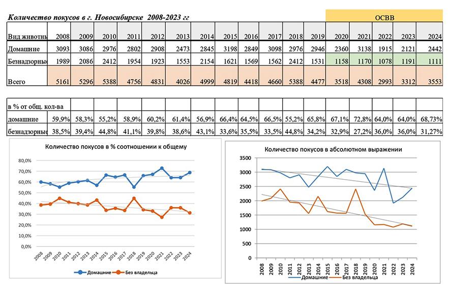 Фото В Новосибирске горожане выходят на пикеты против регионального законопроекта об умерщвлении бездомных собак 2 - Сиб.ФМ Фото В Новосибирске горожане выходят на пикеты против регионального законопроекта об умерщвлении бездомных собак 2