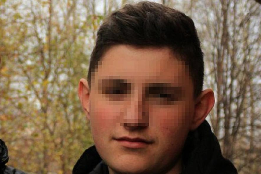 Фото Бастрыкин решил разобраться в деле новосибирца, которого трижды признали невиновным в убийстве 2 - Сиб.ФМ Фото Бастрыкин решил разобраться в деле новосибирца, которого трижды признали невиновным в убийстве 2