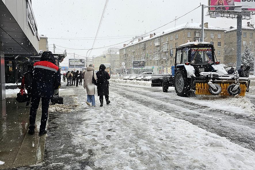 Фото «Боже, как хорошо быть голубем!»: новосибирцы в пробках завалили комментариями 2ГИС 3 - Сиб.ФМ Фото «Боже, как хорошо быть голубем!»: новосибирцы в пробках завалили комментариями 2ГИС 3
