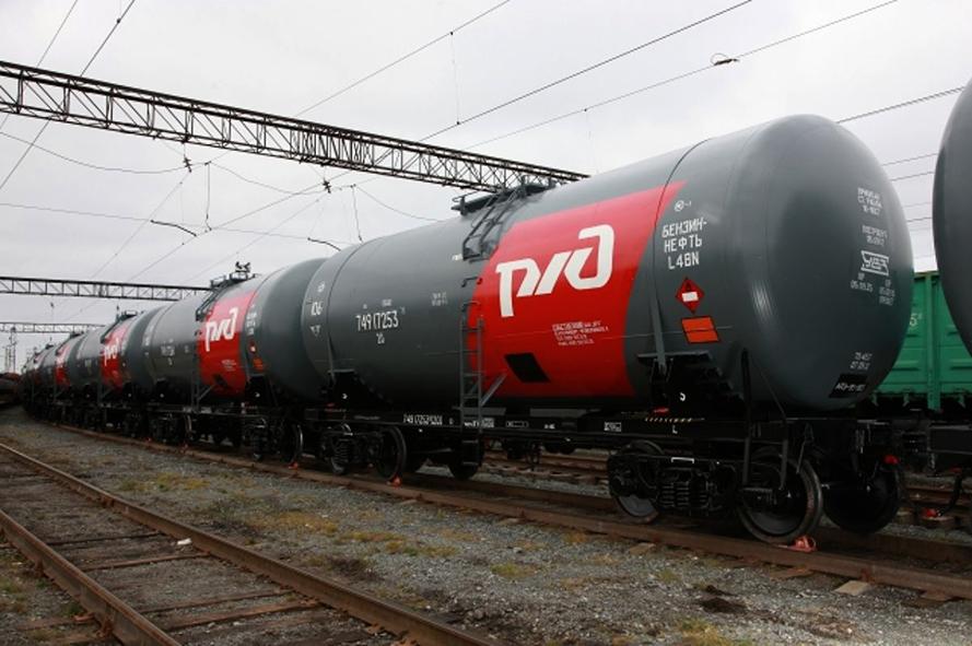 Фото Новосибирский эксперт Лацких оценил меры по преодолению топливного кризиса 2 - Сиб.ФМ Фото Новосибирский эксперт Лацких оценил меры по преодолению топливного кризиса 2